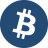 etrader66