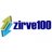 zirve100org