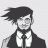 vnevermore