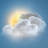 blueskydata
